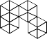3D - modelling